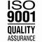   ISO-9001